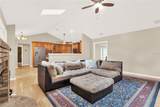 137 Spring Chase Circle - Photo 16