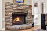 137 Spring Chase Circle - Photo 17