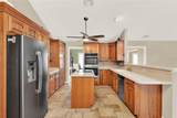137 Spring Chase Circle - Photo 18