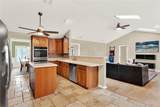 137 Spring Chase Circle - Photo 19