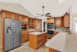 137 Spring Chase Circle - Photo 20