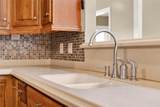 137 Spring Chase Circle - Photo 21