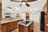 137 Spring Chase Circle - Photo 22