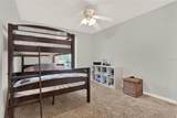 137 Spring Chase Circle - Photo 23