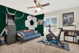 137 Spring Chase Circle - Photo 25