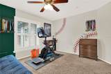137 Spring Chase Circle - Photo 26