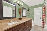 137 Spring Chase Circle - Photo 27