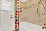 137 Spring Chase Circle - Photo 28