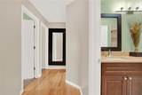137 Spring Chase Circle - Photo 29