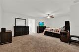 137 Spring Chase Circle - Photo 30