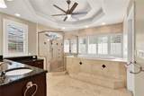 137 Spring Chase Circle - Photo 32