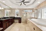 137 Spring Chase Circle - Photo 33