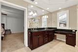 137 Spring Chase Circle - Photo 34