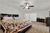 137 Spring Chase Circle - Photo 36