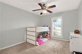 137 Spring Chase Circle - Photo 37