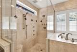 137 Spring Chase Circle - Photo 39