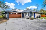 137 Spring Chase Circle - Photo 4