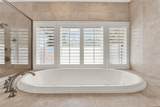 137 Spring Chase Circle - Photo 40