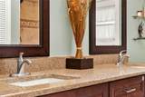 137 Spring Chase Circle - Photo 41