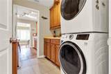 137 Spring Chase Circle - Photo 43