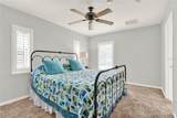 137 Spring Chase Circle - Photo 44