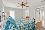 137 Spring Chase Circle - Photo 45