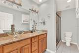 137 Spring Chase Circle - Photo 46