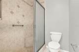 137 Spring Chase Circle - Photo 47