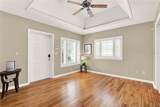 137 Spring Chase Circle - Photo 48