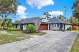 137 Spring Chase Circle - Photo 5