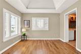 137 Spring Chase Circle - Photo 50