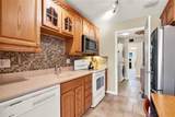 137 Spring Chase Circle - Photo 51