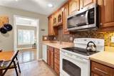 137 Spring Chase Circle - Photo 52