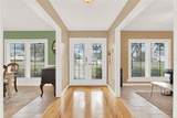 137 Spring Chase Circle - Photo 6