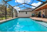 137 Spring Chase Circle - Photo 60