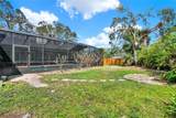 137 Spring Chase Circle - Photo 62