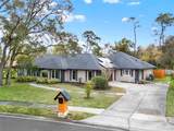 137 Spring Chase Circle - Photo 66