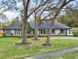 137 Spring Chase Circle - Photo 67