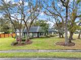 137 Spring Chase Circle - Photo 68