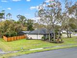 137 Spring Chase Circle - Photo 69