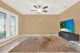 137 Spring Chase Circle - Photo 7