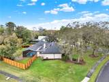 137 Spring Chase Circle - Photo 70