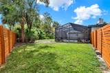 137 Spring Chase Circle - Photo 71
