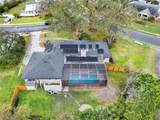 137 Spring Chase Circle - Photo 74