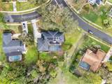 137 Spring Chase Circle - Photo 75