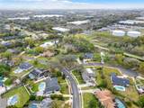137 Spring Chase Circle - Photo 79