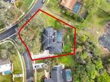 137 Spring Chase Circle - Photo 80