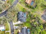 137 Spring Chase Circle - Photo 81