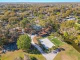 137 Spring Chase Circle - Photo 84