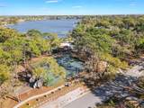 137 Spring Chase Circle - Photo 85